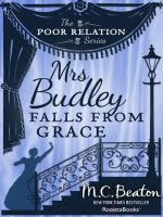 Mrs__Budley_Falls_from_Grace